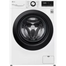 LG F2WV3S7N6E