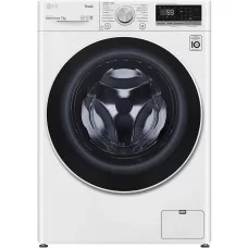 LG F2WV5S7S0E