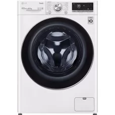 LG F2WV7S8S2E