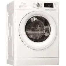 Whirlpool FFB7038WVPL
