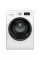 Пральна машина автоматична Whirlpool FFB 7438 BV PL