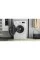 Пральна машина автоматична Whirlpool FFB 7438 BV PL