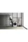 Пральна машина автоматична Whirlpool FFB 7438 BV PL