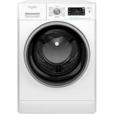 Whirlpool FFB 9469 BSV