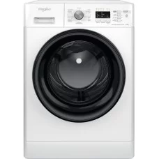 Whirlpool FFL 6038 B PL