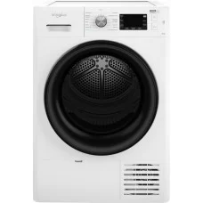 Whirlpool FFT M22 9X2B UA