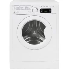 Whirlpool FFWD 8649 BV UA