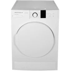 Grunhelm GDV-T7CD1W
