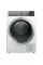 Сушильна машина Hotpoint-Ariston H8 D94WB