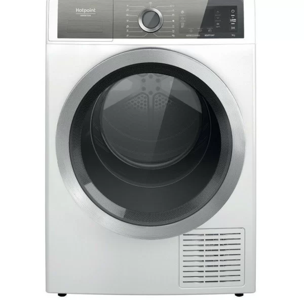 Сушильна машина Hotpoint-Ariston H8 D94WB