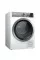 Сушильна машина Hotpoint-Ariston H8 D94WB