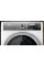 Сушильна машина Hotpoint-Ariston H8 D94WB