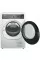 Сушильна машина Hotpoint-Ariston H8 D94WB