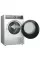 Сушильна машина Hotpoint-Ariston H8 D94WB