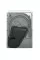 Сушильна машина Hotpoint-Ariston H8 D94WB