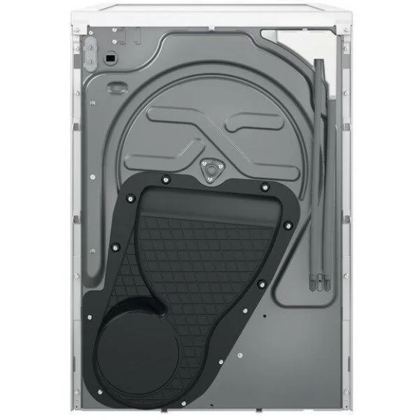 Сушильна машина Hotpoint-Ariston H8 D94WB