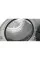 Сушильна машина Hotpoint-Ariston H8 D94WB