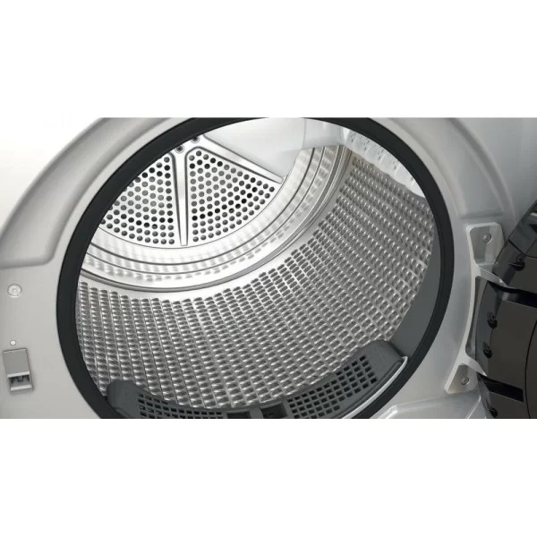 Сушильна машина Hotpoint-Ariston H8 D94WB