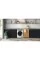 Сушильна машина Hotpoint-Ariston H8 D94WB