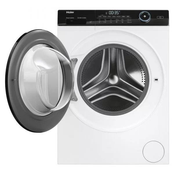 Пральна машина автоматична Haier HW70-B14959TU1