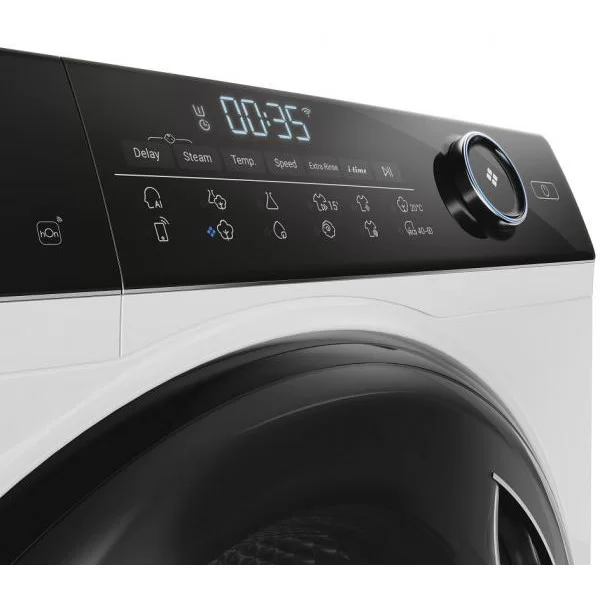 Пральна машина автоматична Haier HW70-B14959TU1