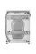Пральна машина автоматична Haier HW70-B14959TU1