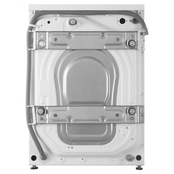 Пральна машина автоматична Haier HW70-B14959TU1