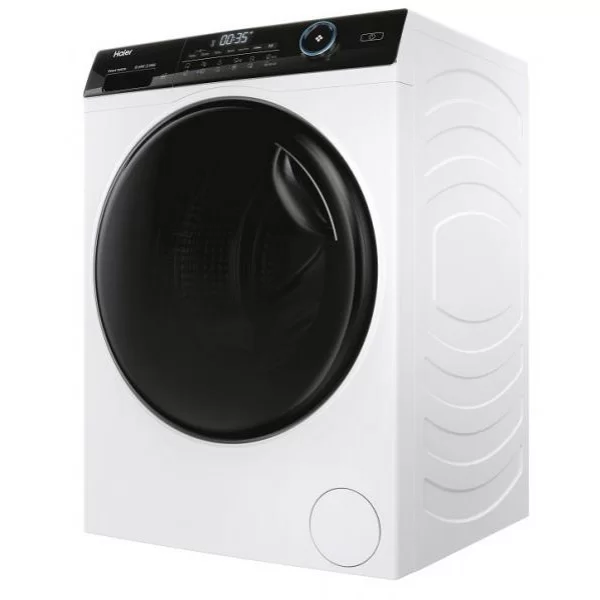 Пральна машина автоматична Haier HW70-B14959TU1