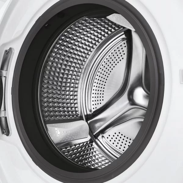Пральна машина автоматична Haier HW70-B14959TU1