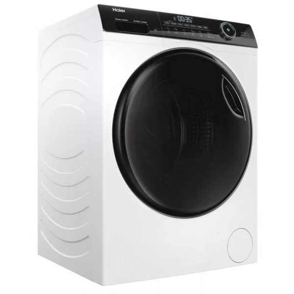 Пральна машина автоматична Haier HW70-B14959TU1