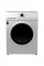 Пральна машина автоматична Midea MF100W60/W-UA