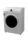 Пральна машина автоматична Midea MF100W60/W-UA