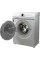 Пральна машина автоматична Midea MF100W60/W-UA