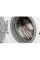 Пральна машина автоматична Midea MF100W60/W-UA