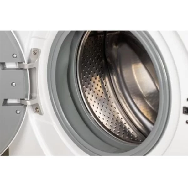 Пральна машина автоматична Midea MF100W60/W-UA