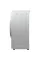 Пральна машина автоматична Midea MF100W60/W-UA