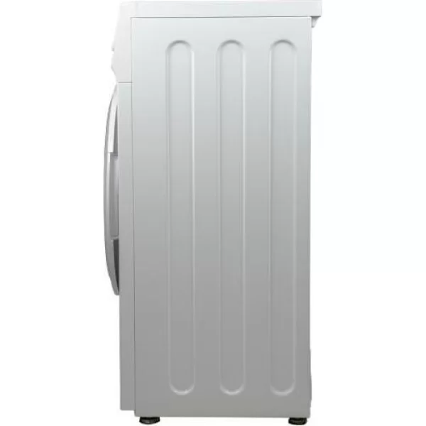 Пральна машина автоматична Midea MF100W60/W-UA