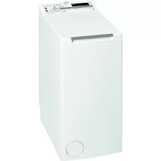 Whirlpool MTDLR 7220SS
