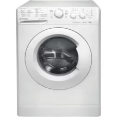 Indesit MTWC 91083 W SPT