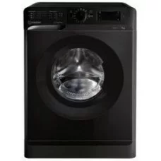 Indesit OMTWE 71252 K EU