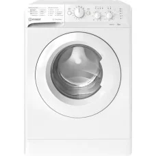 Indesit OMTWSC 51052 W