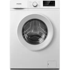 Prime Technics PWF 6105 O