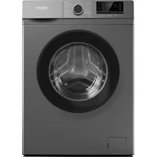 Prime Technics PWF 7123 OIS