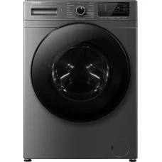 Prime Technics PWF 81226 OIS