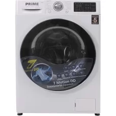 Prime Technics PWF 91469 TID
