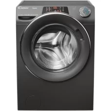 Candy RO1484DWMCRT-1-S