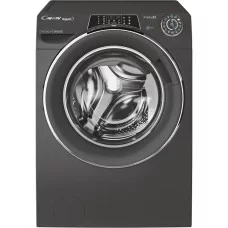 Candy RO4 1276DWMCRT-S