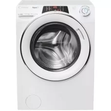 Candy RO 1284DWMCT-1-S