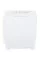 Пральна машина напівавтомат Saturn ST-WM0623 White