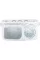 Пральна машина напівавтомат Saturn ST-WM0623 White
